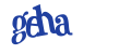 Click to change